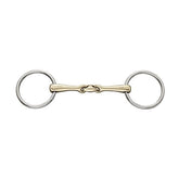 Sprenger KK Ultra Loose Ring Snaffle 14mm